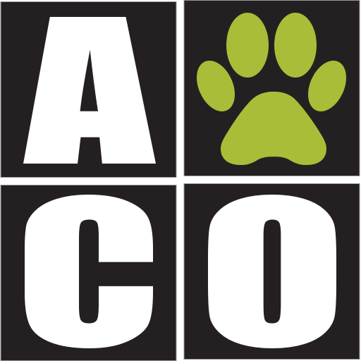 Animal Control Officers